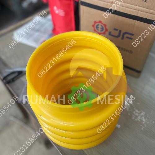 Spare Part Stamper Karet Stamper Kuda RM80