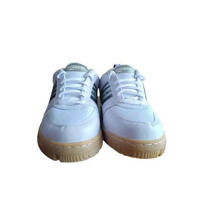 Sepatu Kodachi Aro Plus Provence Putih Navy Ar Plus Pn Original #Gratisongkir