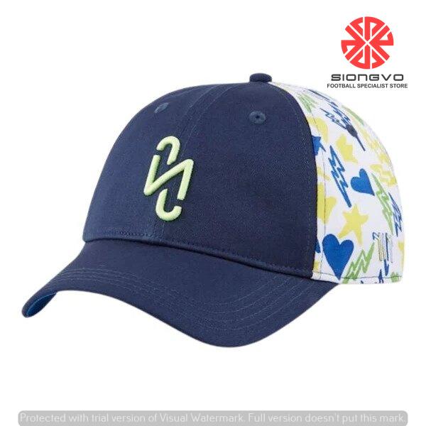 TOPI - PUMA NEYMAR JR BASEBALL CAP ORIGINAL 02501401