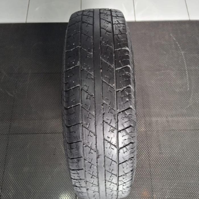 Ban seken STRADA DURA GRIP 175 R13