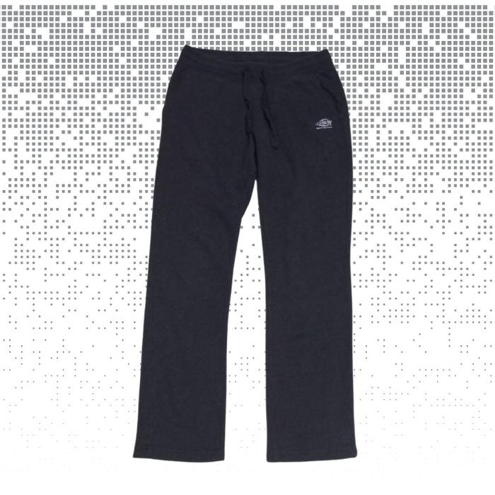 Celana joger/training Dickies second original