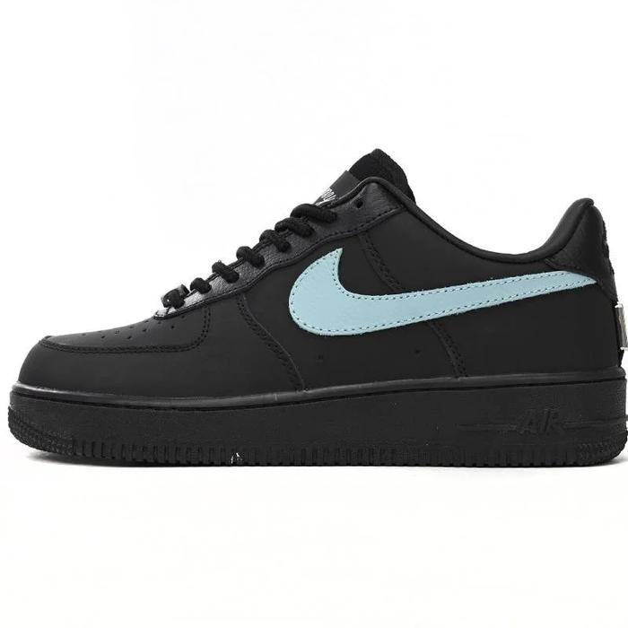 SEPATU AF 1 LOW "TIFFANY"