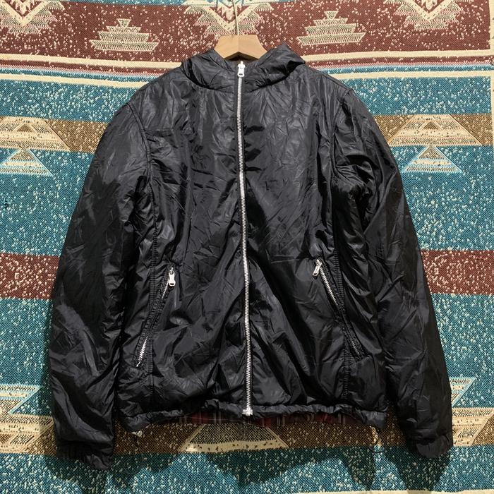 Tk mixpice the shop designer jacket