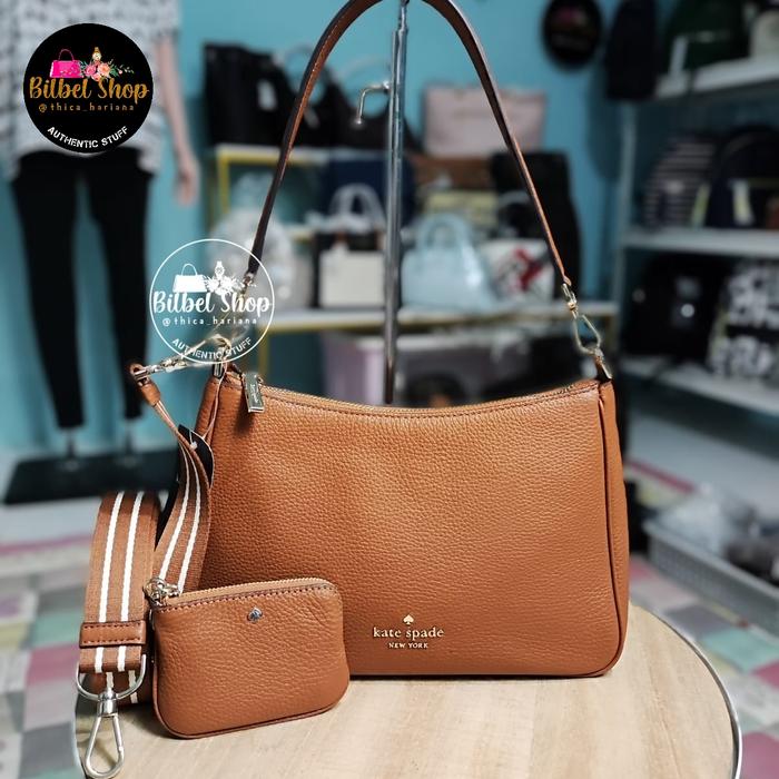 Tas KS rosie shoulder bag