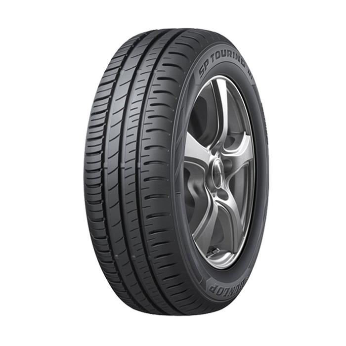 BAN DUNLOP SP TOURING R1 175 60 R15 II 175/60 R15 DUNLOP