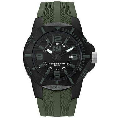 Jam Tangan Pria Caterpillar CAT LR.161.23.133 Orginal Resmi