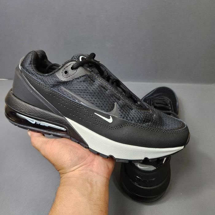 sepatu NIKE AIR MAX 270 PULSE 2023