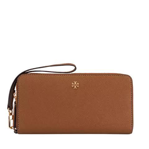 dompet TB Emerson Wristlet Zip Moose