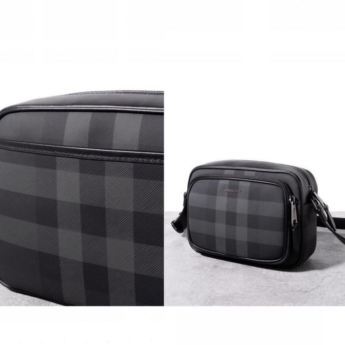 BURBERRY PADDY CROSSBODY BAG ORIGINAL READY STOCK