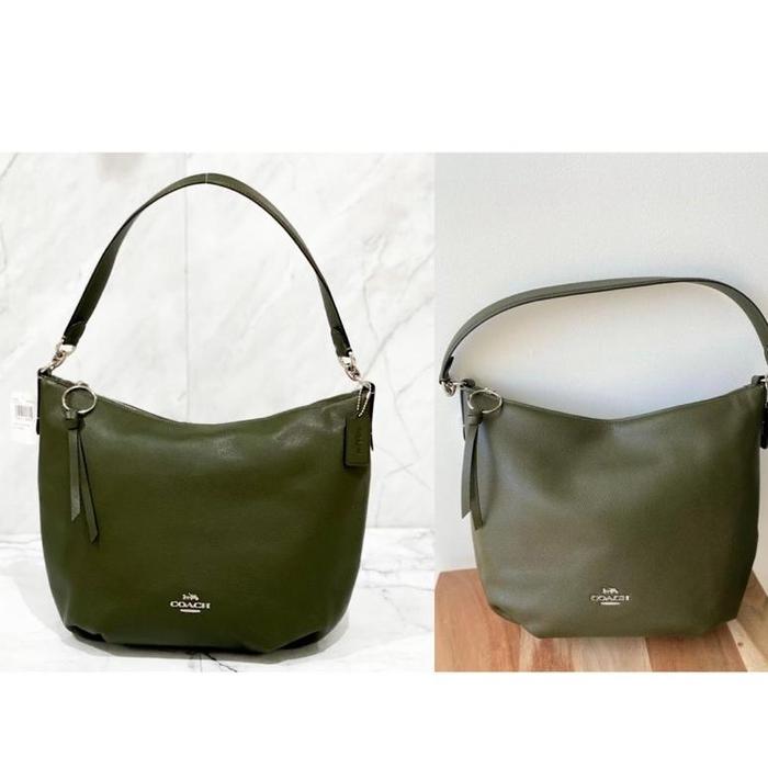 COACH SKYLAR HOBO ORIGINAL READY STOCK