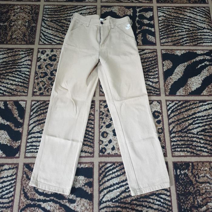 neighborhood x izzue carpenter pants, nhiz, nbhd, cargo