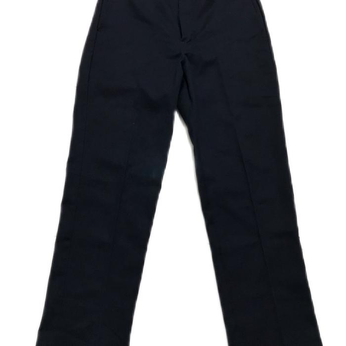 Celana Panjang Dickies Original