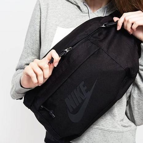 Nike Tech Hip Pack [Original W/ Receipt] Asli