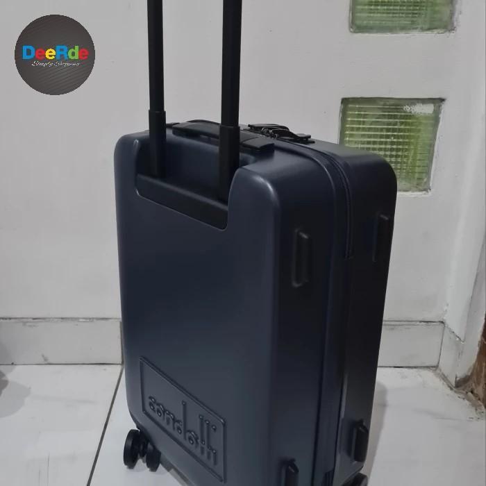 Condotti Frontliner 20 inchi