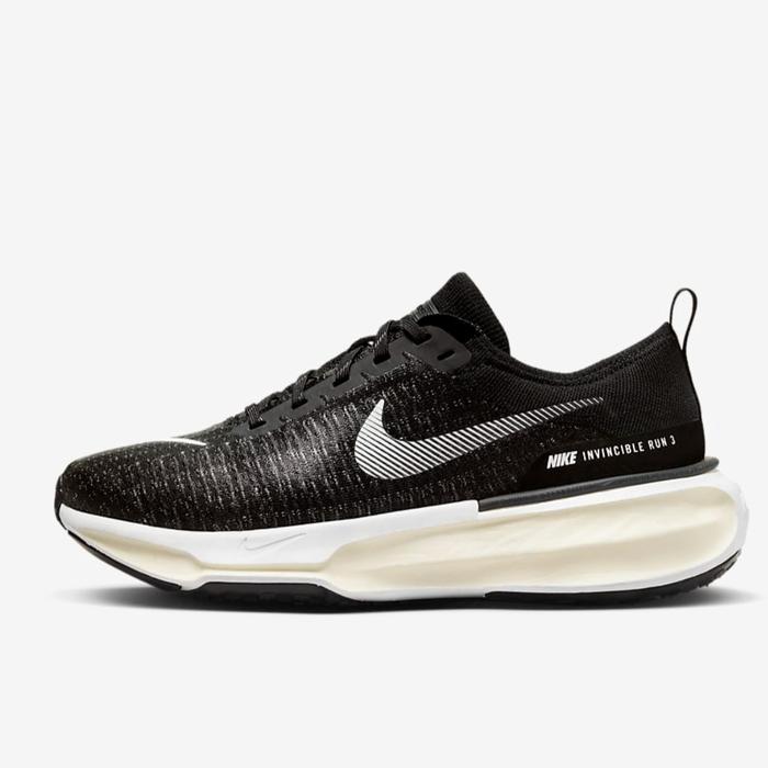 BNIB Nike ZoomX Invincible Run 3 Sneaker