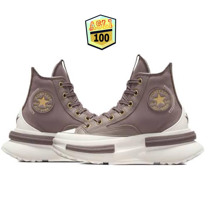 CONVERSE RUN STAR LEGACY CX A10410C