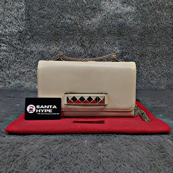 Valentino Garavani Sling Bag