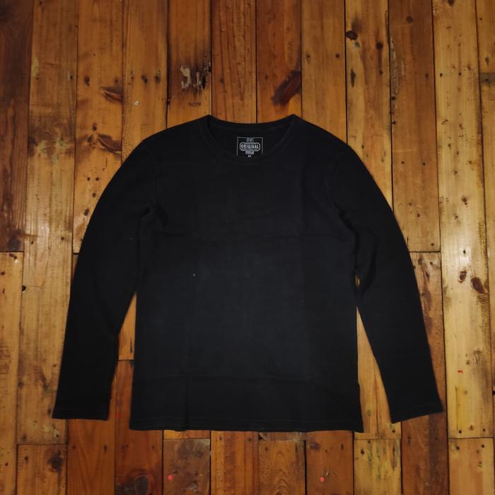 Crewneck F2F / Ukuran . S