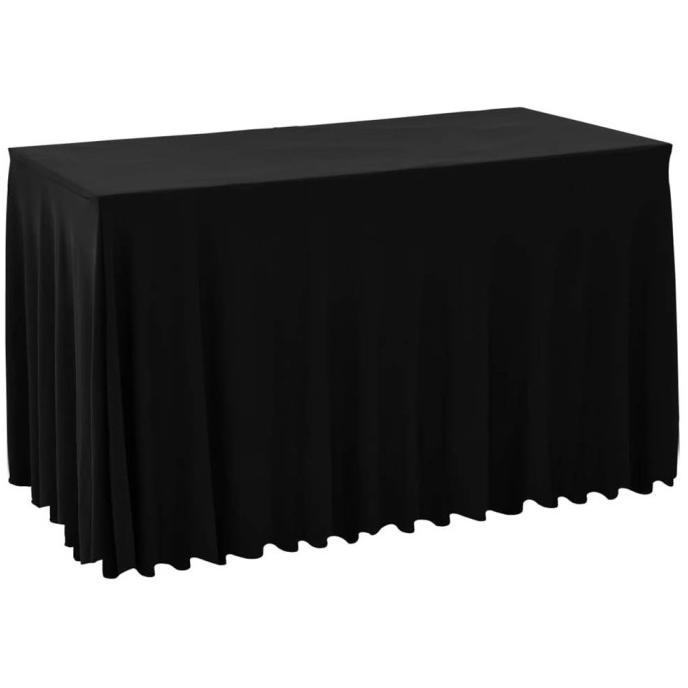 COVER MEJA IBM -120X60X75