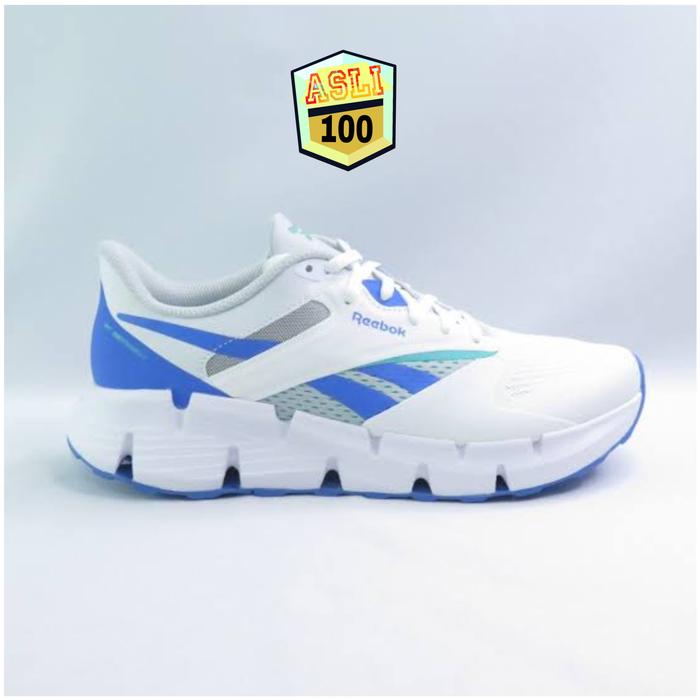 REEBOK PRIA ZIG DYNAMICA 5 100205015