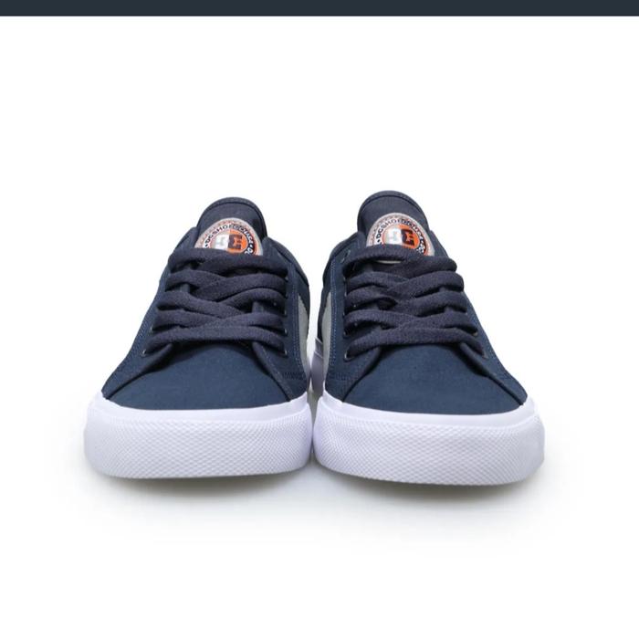 Dc shoes manual Txse size 10 unisex