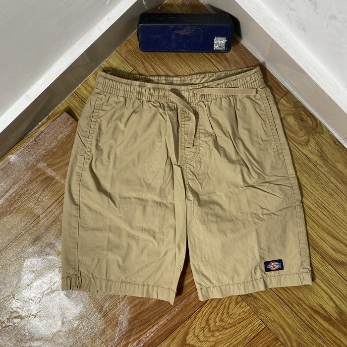 CELANA PENDEK DICKIES SECOND 02