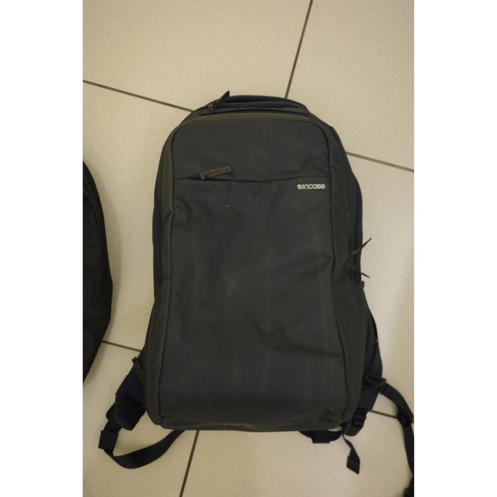 Incase ICON Backpack Large