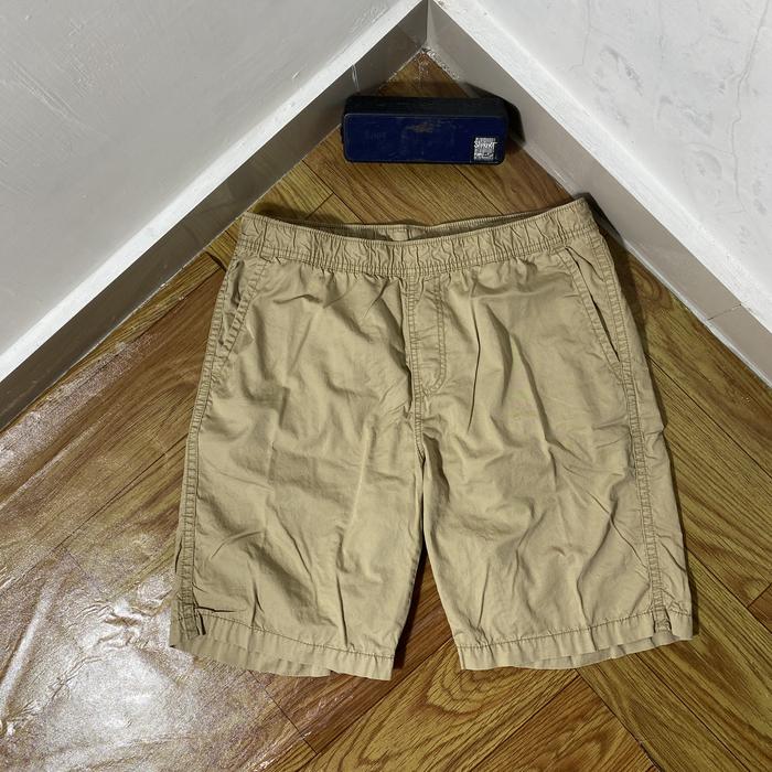 CELANA PENDEK DICKIES SECOND size L/35