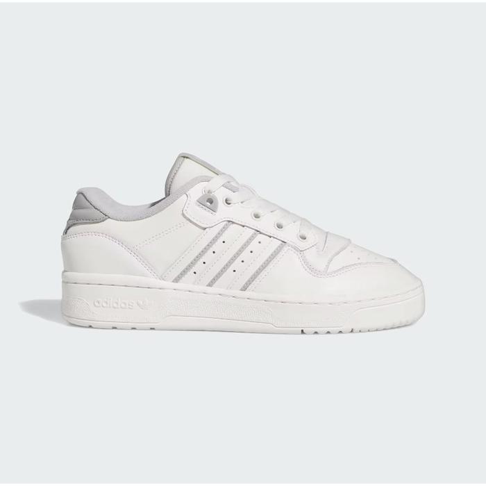 SEPATU CASUAL RIVALRY LOW W IF6240