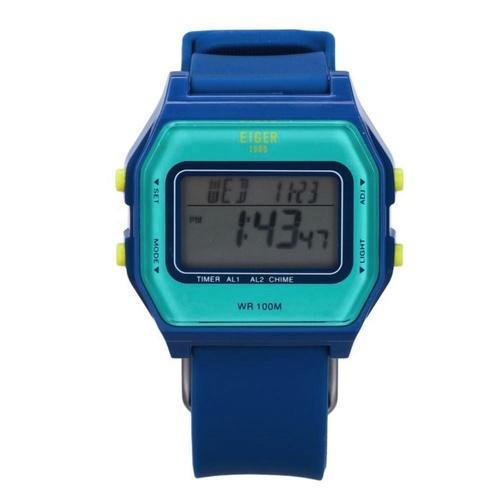 Jam Tangan Eiger Byala 8260