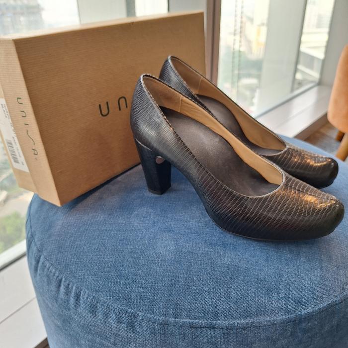 SEPATU UNISA NORVIL WOMEN'S