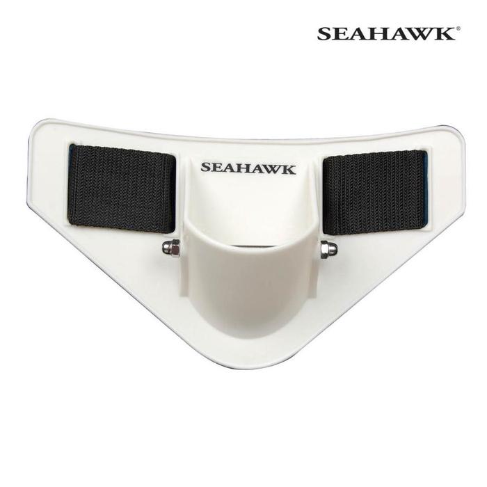 Seahawk Fighting Belt SFB-015