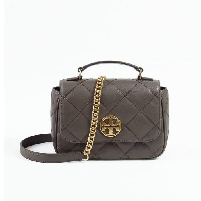 tas wanita tb willa mini th volcanic stone bp