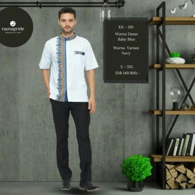 TERBARU/ Bee-Bee Clothes\ Qr338 Sarimbit Rauna Terbaru Baju Lebaran 2021 Gamis Couple