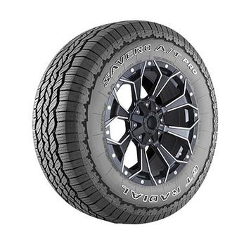 Ban Mobil GT RADIAL - A/T PRO 225/75R15