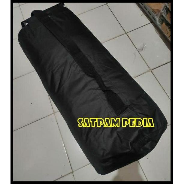 Tas Penyesak Jatah Tni Polri - Tas Pulsak Tni Polri Original Best Seller