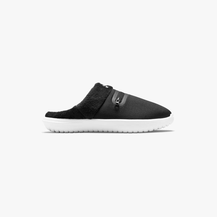SENDAL SLIP ON NIKE BURROW WOMENS (W) 100% ORIGINAL