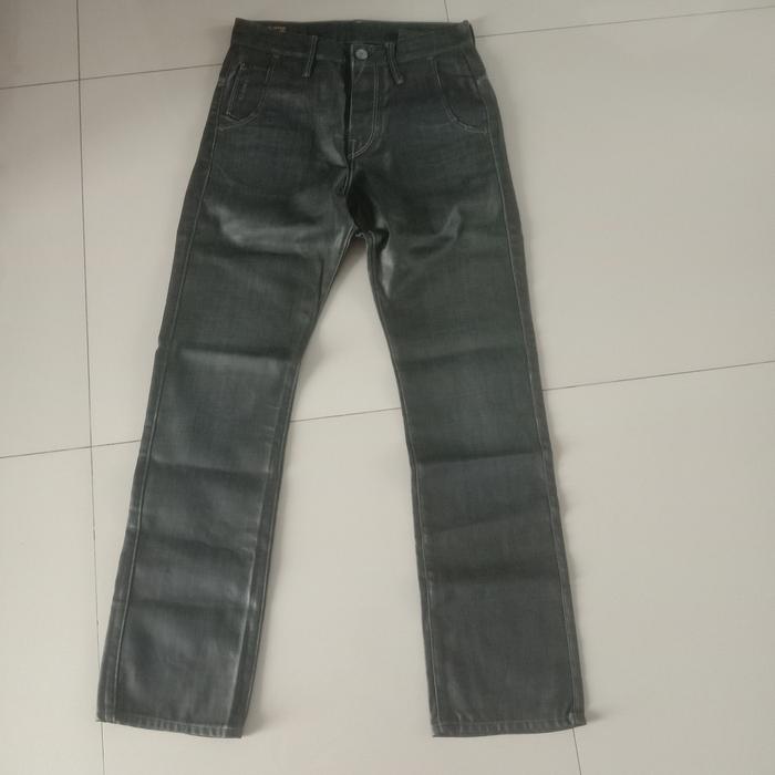 Celana Jeans G-STAR RAWI size 29