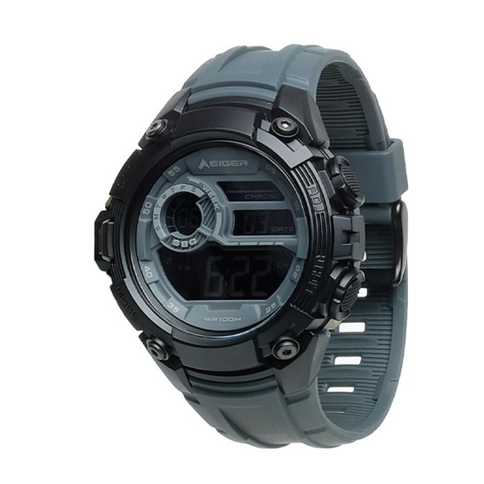 Jam Tangan Eiger Creston (910005090)