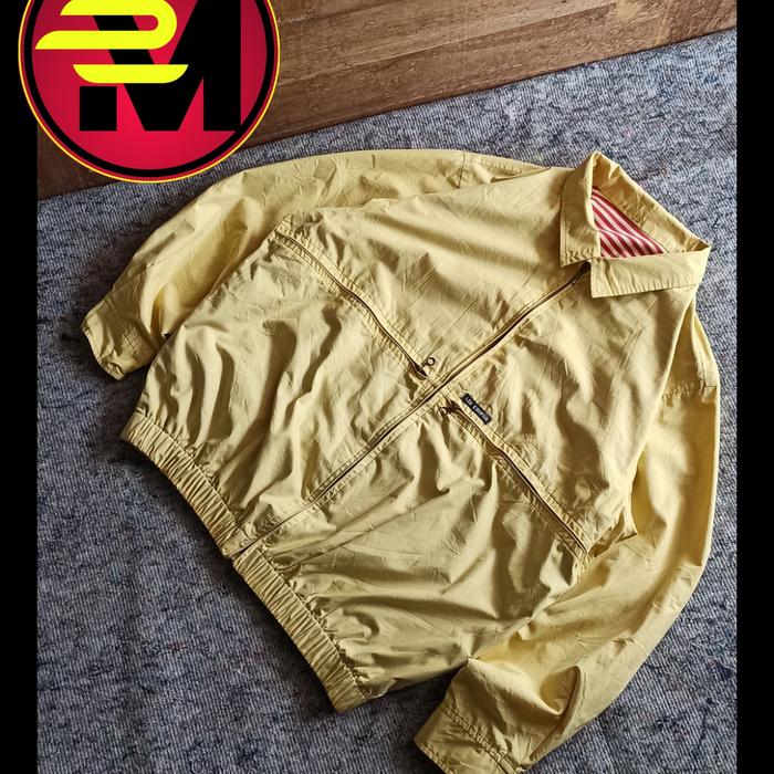 Casual Work Boxy Jacket Lee Cooper