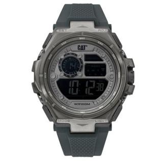 Jam Tangan Pria Caterpillar CAT OD.157.25.541 Original Resmi