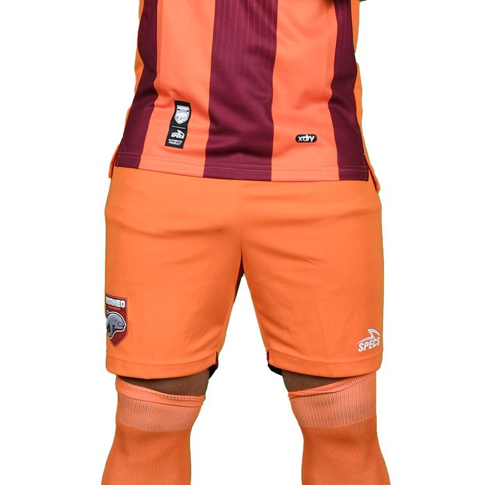 BORNEO FC HOME SHORT (PI) 24
