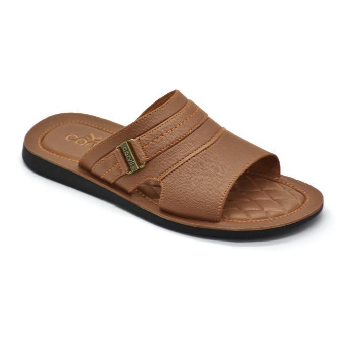 Carvil Sandal Pria CHANO-03 M