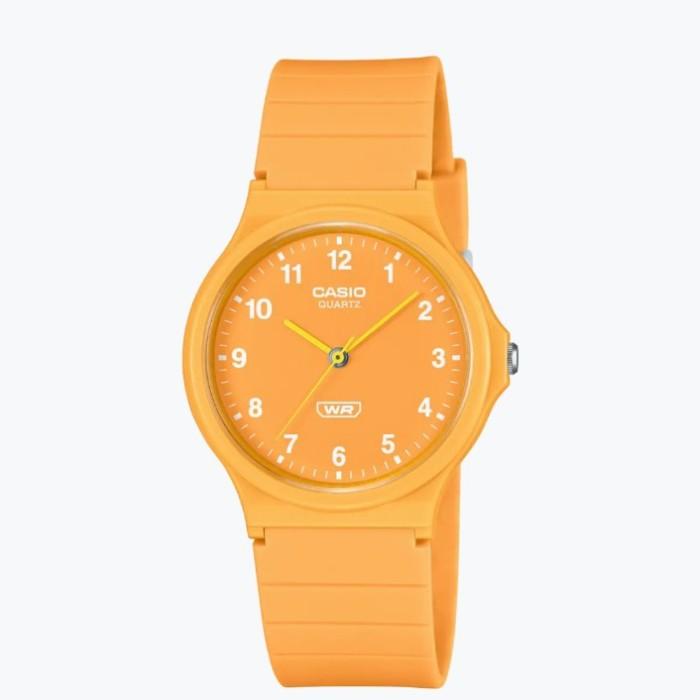 Casio MQ24B-9B / MQ 24B-9B Original