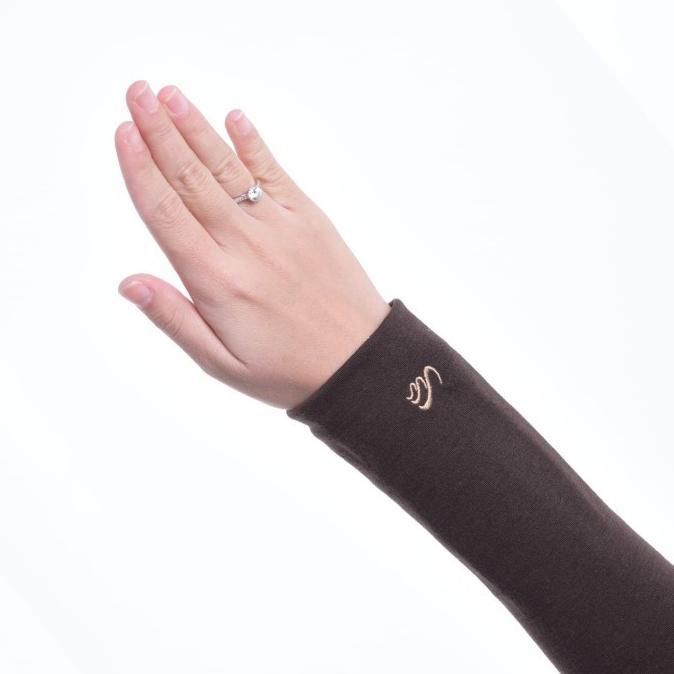 Rabbani - Manset Tangan Pendek New1
