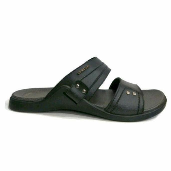 Sandal flat Pria Orranil 8602 Original