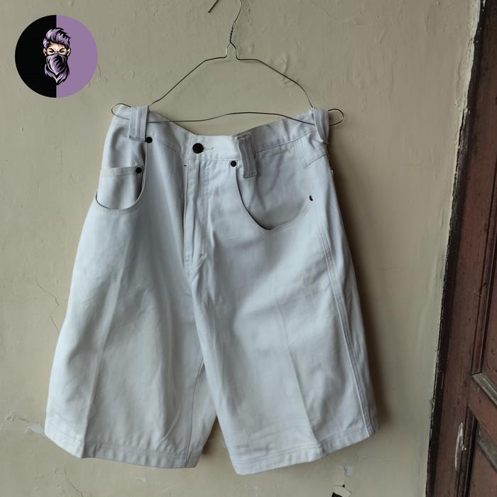 Vintage Karl Kani Jeans 1994 Original