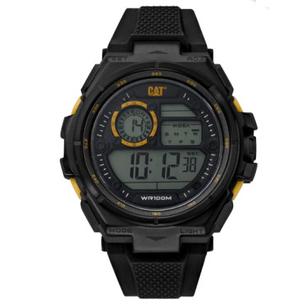 Jam Tangan Pria Caterpillar CAT OD.167.21.147 Original Resmi