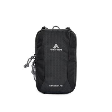 Eiger Wandera Phone Cases