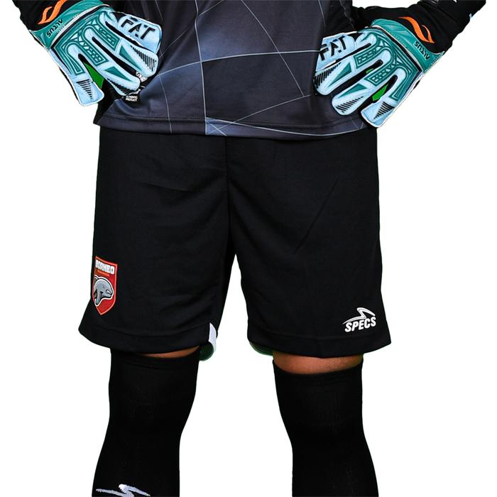 BORNEO FC GK HOME SHORT (PI) 24